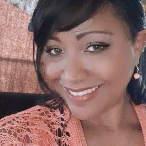 Meet your Posher, Brandy